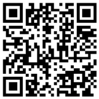QR Code for bitcoin:3Nk7qZscgZRWutWbLsPLVx3vaaWCjgGLQs