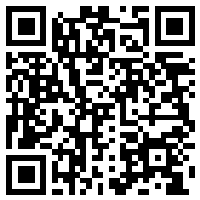QR Code for bitcoin:3Nk95m41USbZfDpStMwqxMSmE5RY7gHht6