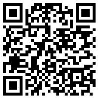QR Code for bitcoin:3NkA5cHjxWmeYj2FrWQLoRHmidiMmAw3s1