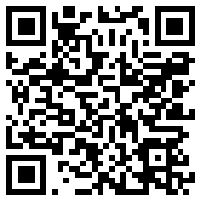 QR Code for bitcoin:3NkAzovSLM7QspXRuK77SCMUde9XL7XABe