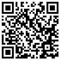 QR Code for bitcoin:3NkBHoG8MLcmJen1CYtnLJW5HnVGic4SRU