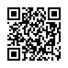 QR Code for bitcoin:3NkBJrDuryPbRULevkyev7U2dVjeTRC4vG