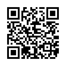 QR Code for bitcoin:3NkCsX4Ft12aG2dTm34BCtTvsPV6o4YCcd