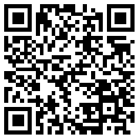 QR Code for bitcoin:3NkDN63uhmsWdeZfxJkCn6uo5DHqB9EFAH