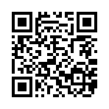 QR Code for bitcoin:3NkFeUrL542WGFaMMc1hMftyj22cpbwSxF