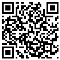 QR Code for bitcoin:3NkG2DX5e5Lvpf5JUbPVRQtNF6mME8MTgd