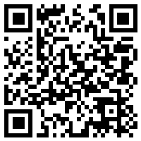 QR Code for bitcoin:3NkGrKzvZXhoZ8G4cMJhtVVerbkYu5D3d9