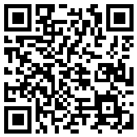 QR Code for bitcoin:3NkGu3GoAmitDG11P8bH3Xm3Jz5oXtm1Y9