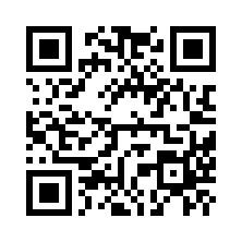 QR Code for bitcoin:3NkH48ht5etcStt8QMBrFjF453ZXmN9AVZ
