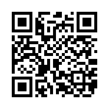 QR Code for bitcoin:3NkHcK169R2Y9fPobFuijisxF6jKDeq2Tu