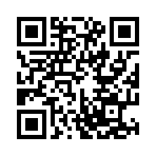 QR Code for bitcoin:3NkL4AwTticV2op1i1nbKSA7mUtSFc94E7