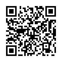 QR Code for bitcoin:3NkN3oFLLQ7TZLNXHMmHMgWJbttQLCRqsp