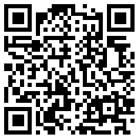 QR Code for bitcoin:3NkNF8st5S6UqqdkXd8RsvxGbDNEYZSobJ