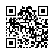 QR Code for bitcoin:3NkPBwYYUnvBoPQrTk1P7SPvTYSd5EtKPL