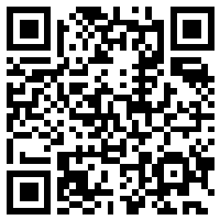 QR Code for bitcoin:3NkPQSH2m4NSSRaX8R69er7RCJAqXvW4YZ