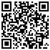 QR Code for bitcoin:3NkQTZStPfTCLEVwHVPsm9cPdPKZtHZ2vD