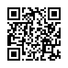 QR Code for bitcoin:3NkRHiQ1bteEXABMTPUL6Jd9Dj2LGKGvsv