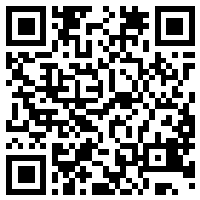 QR Code for bitcoin:3NkRpsQwvgBTMvHeEGt2FyDMWRPRggCr7v