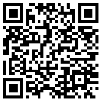 QR Code for bitcoin:3NkRsmDNd3m773zbreLAc1zvdSNwfSfa9n