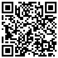 QR Code for bitcoin:3NkShLZdtxtmizyBubyoevTr8FuSMxWpv8