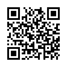 QR Code for bitcoin:3NkSpWehzXU4yZDUesmrTeD2o7JLSwDqEr