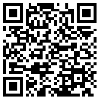 QR Code for bitcoin:3NkWkA5Rs3r6Rmrn8acYfRhk69KSFMsrrL