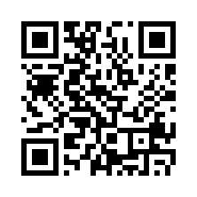 QR Code for bitcoin:3NkY3kxb5DPLnkJbgnNXwtWvPeqi882ntP