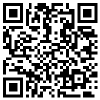 QR Code for bitcoin:3NkYFwRBxELmS9goJAT5B13PSbWmGXSabz
