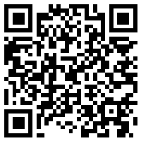QR Code for bitcoin:3NkYL4o7aLEfn27KKXXchKpqxUucWJedx2