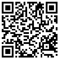 QR Code for bitcoin:3NkYQQpXPr7dTiPgXMYDoyZfFB66HR5CuY