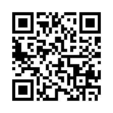 QR Code for bitcoin:3NkYpe9AWYQMbWkJ2ntGGceV89XG2kwZPe