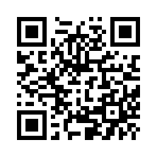 QR Code for bitcoin:3NkZcpuYAFgLcZzwjhdz9vmRgmdmQeR3mJ