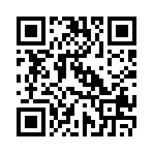 QR Code for bitcoin:3NkaXi8vnonSxpfb2tWBuvXvTfCQKaxfGn