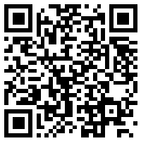 QR Code for bitcoin:3Nkay17ys6hMsfGMQ16NQJw4BNeR5YPHma