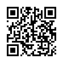 QR Code for bitcoin:3NkcCU2WTMoWSdzCtWc116XN725o6eFUNW