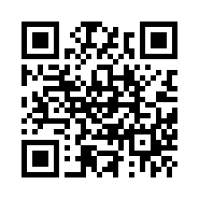 QR Code for bitcoin:3NkdXdmLXmLXHFQ8juaQtdkATonyJ2D32W