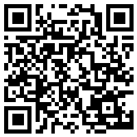 QR Code for bitcoin:3NkeRz1BVGrEipLuzyBHTpZoh8d8Ad4f3R