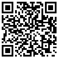 QR Code for bitcoin:3NkebhYJcBTcCWnGY7sFN4Lx2SZJSBAfbo