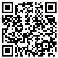 QR Code for bitcoin:3Nkfdd8cXgqCwFZPv5kHZzmVMRau1bDTP7