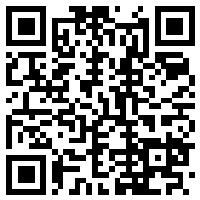 QR Code for bitcoin:3NkgAtWvowH9awmtV4QH1Y9XbToe6ASSLx