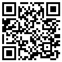 QR Code for bitcoin:3Nkga95RLTMziCsYcGoYNtgR3K1VHQ17LD