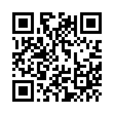 QR Code for bitcoin:3Nkh59mBLToWd5VJp2Ava3AxcgDa29Amjx