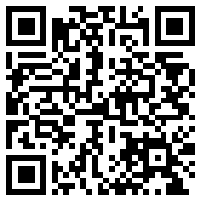 QR Code for bitcoin:3NkhiYYsGvMADpVpsARnF2ZLsmPNvVb2CL