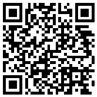 QR Code for bitcoin:3NkjDCPj2f5BmLkvPSw68JSEJWW7bsHRso