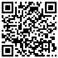 QR Code for bitcoin:3NkkWWwgLS9jNwtSb6AF3m4bw1GXCsRyJL