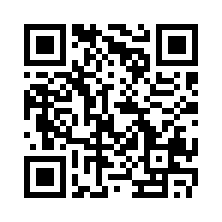 QR Code for bitcoin:3Nkmuy9WZiKSCd1SAwiqeahCBhpuUAb95G