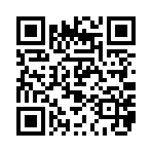 QR Code for bitcoin:3Nkn4tyPARMiVcXJ2oD1PZzd1a3ZuzFTGG