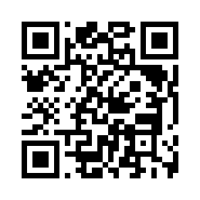 QR Code for bitcoin:3NknnK3aNFvLDBM26E48FcR32WaEUwUEVm