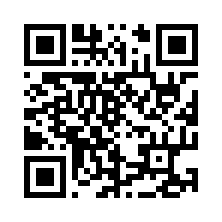 QR Code for bitcoin:3Nkp8iipfWpESTYN4EMVoF7qCpNZRTJEJL