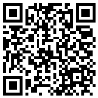 QR Code for bitcoin:3NkqmwtrWhLfmXFo7TEcudYY3Gnz4ifyiz